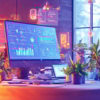 Secure Atlassian