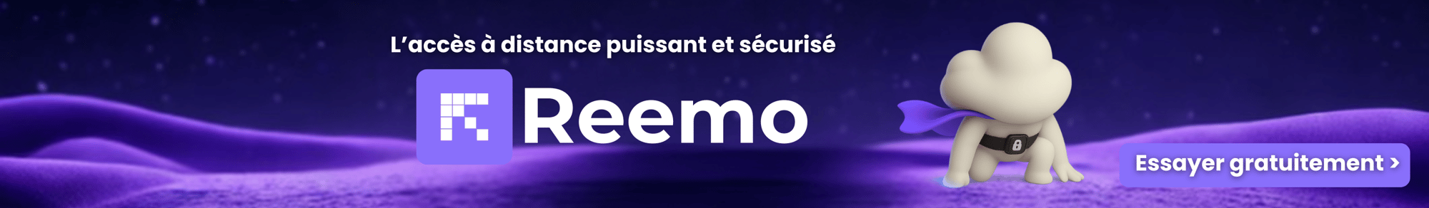 Banniere Reemo FR