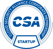 CSA Startup Membership badge (1)-1