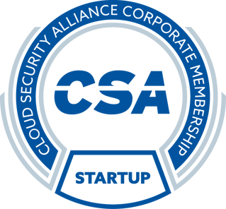 CSA Startup Membership badge (1)-1