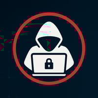 Faille Citrixbleed2