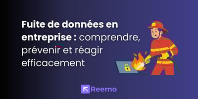 fuite-donnee-entreprise
