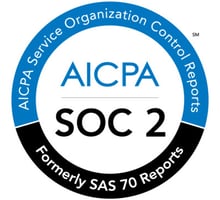 soc 2 certification