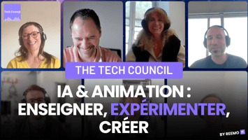 tech-council-emca