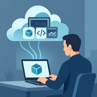how-to-use-virtual-machine