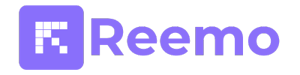 logo reemo lon g (1)