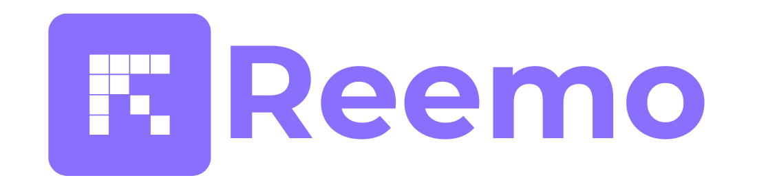 logo-reemo-HD