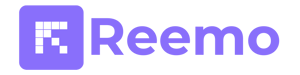 logo-reemo-HD