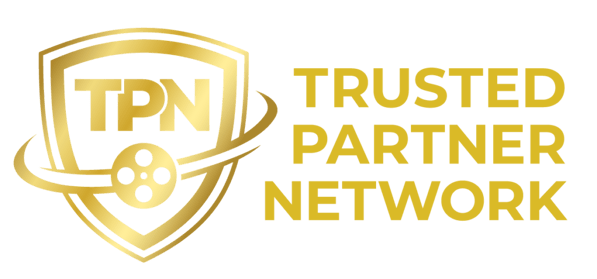 tpn-gold