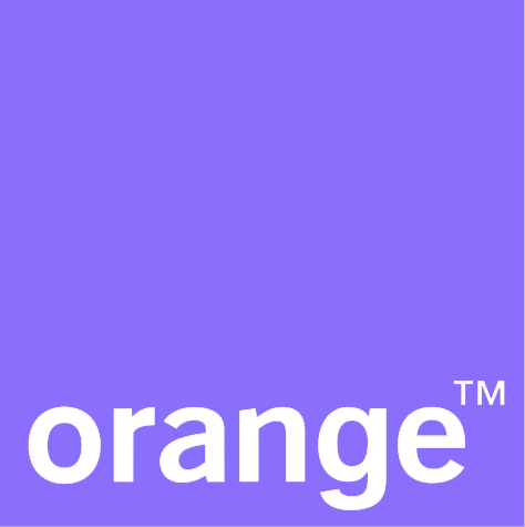 vorange