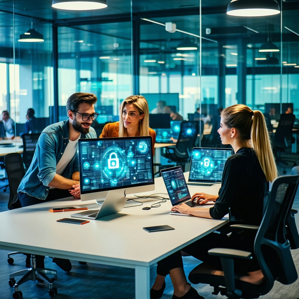 secure-third-party-access