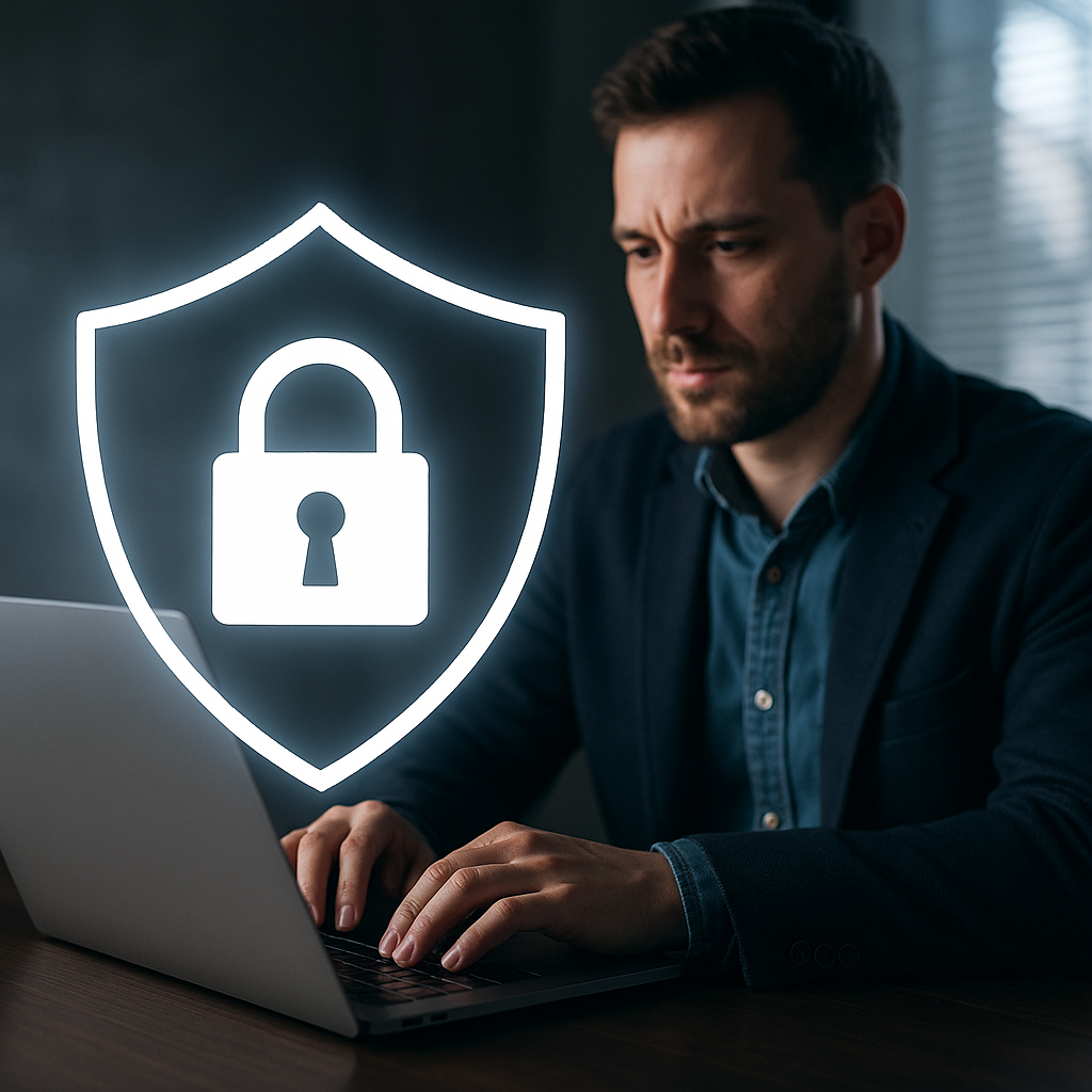 Protocole Reemo Remote Access