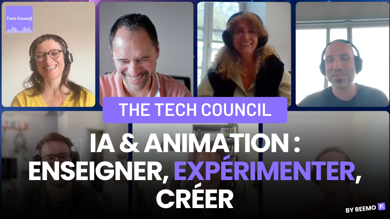 tech-council-emca