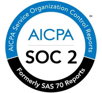 Reemo achieves SOC 2 certification: a new milestone in global cybersecurity excellence