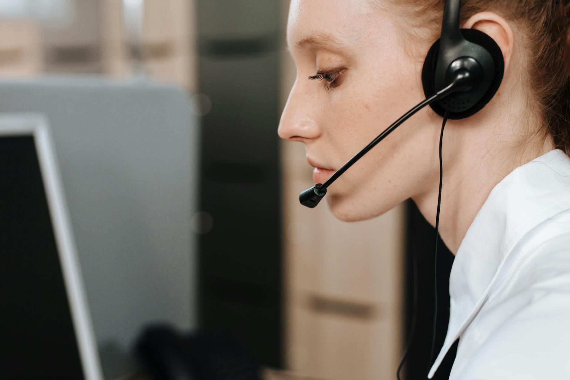 Support à distance : comment concilier simplicité d’usage et exigences de sécurité ?