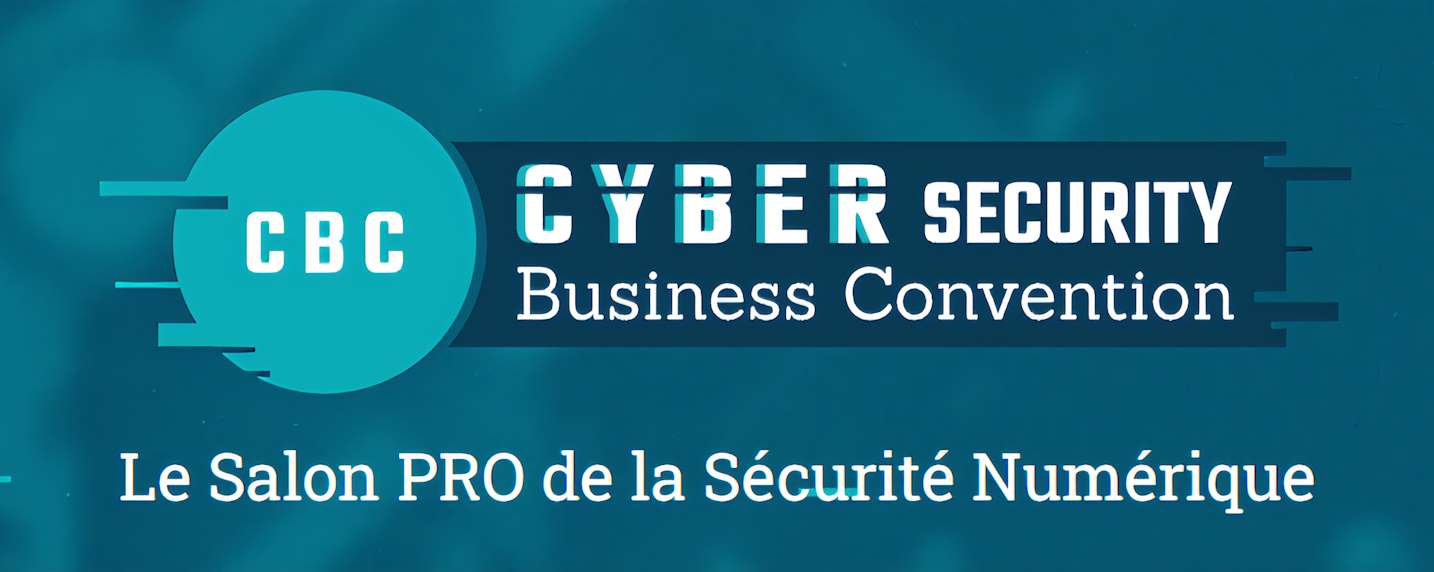 Reemo au CBC Toulouse 2025 : explorer la nouvelle génération de bastions