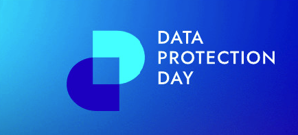 European Data Protection Day: What if the ultimate security meant never moving data again?
